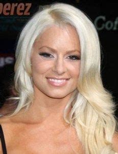 Maryse Ouellet Height, Weight, Age, Body Statistics